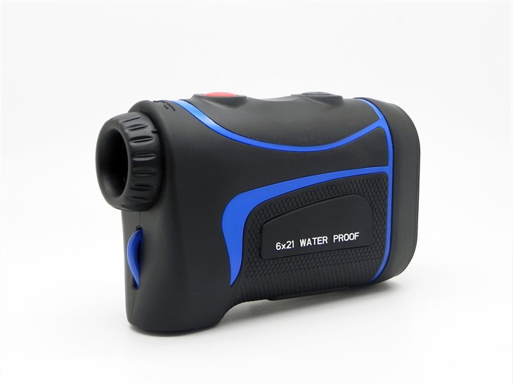 Waterproof Rangefinders Golf