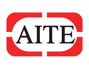 Chongqing  Aite  Optički  i  Elektronika  Co.,  doo